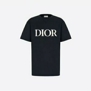 Christian Dior T-shirt